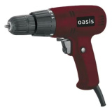 Дрель-шуруповерт Oasis DS-40